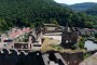 Thumbs/tn_Vakantie Duitsland 2018 024.jpg